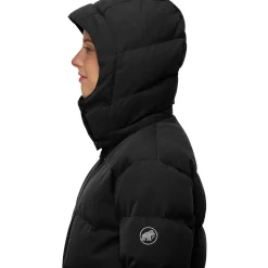 Roseg 2.0 IN Hooded Jacket - Women's