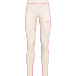 Rose High Waist Pant - Women's