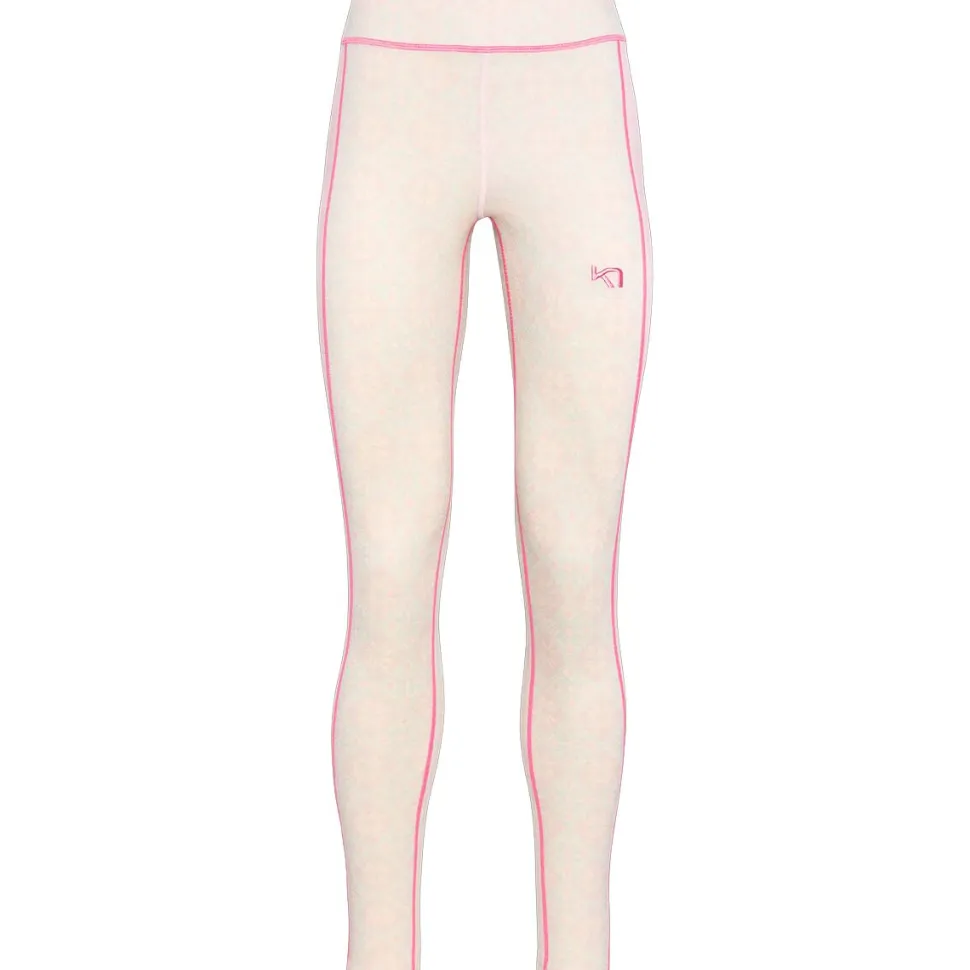 Rose High Waist Pant - Women's
