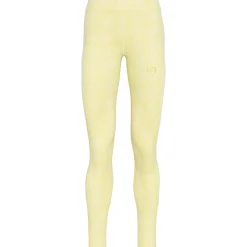 Rose High Waist Pant - Women's