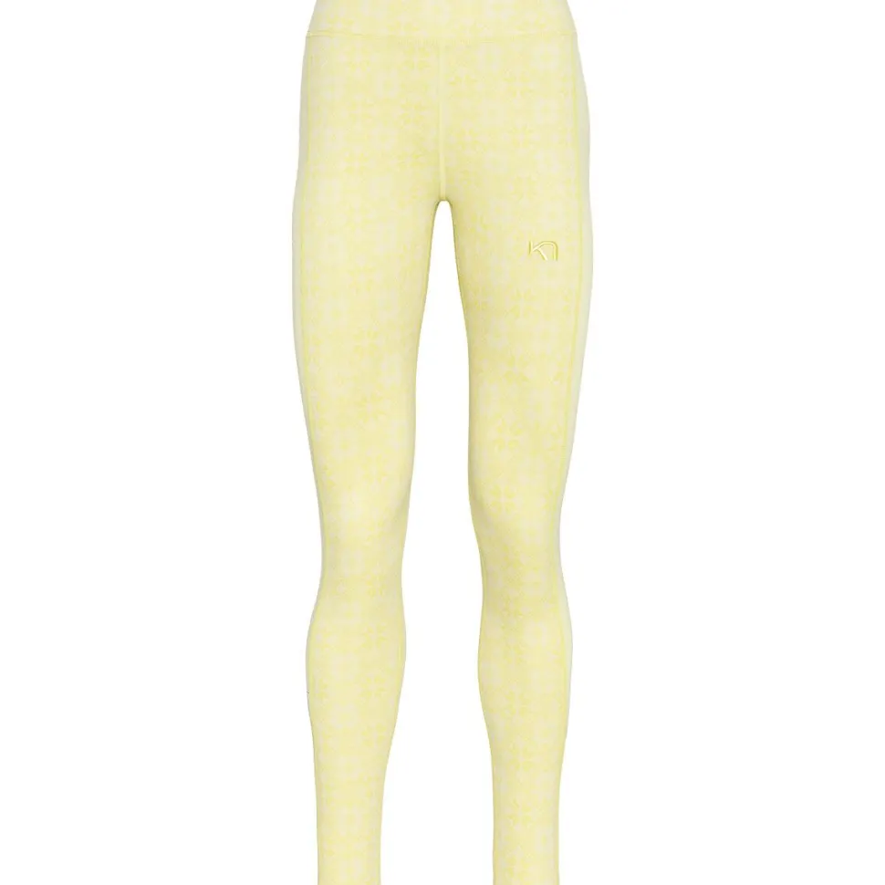 Rose High Waist Pant - Women's