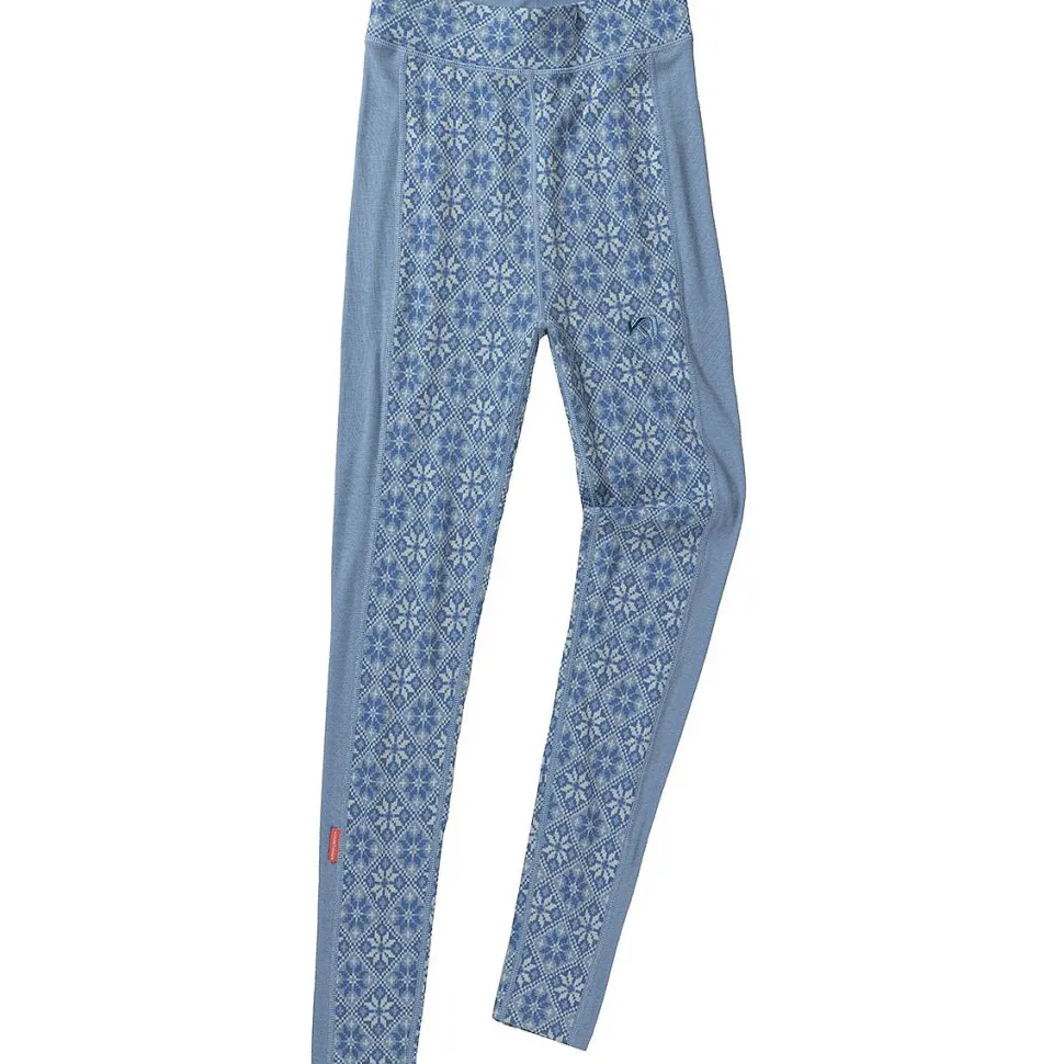 Rose High Waist Pant - Women's