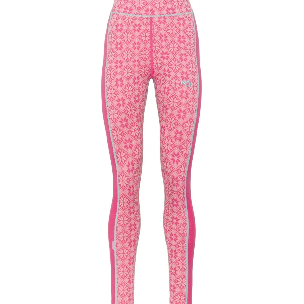 Rose High Waist Pant - Women's