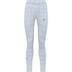 Rose High Waist Pant - Women's