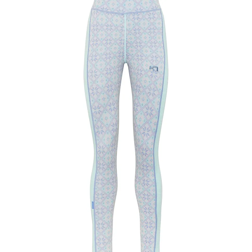 Rose High Waist Pant - Women's