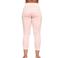 Rose High Waist Pant - Women's