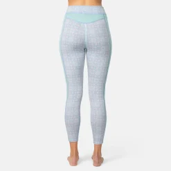 Rose High Waist Pant - Women's