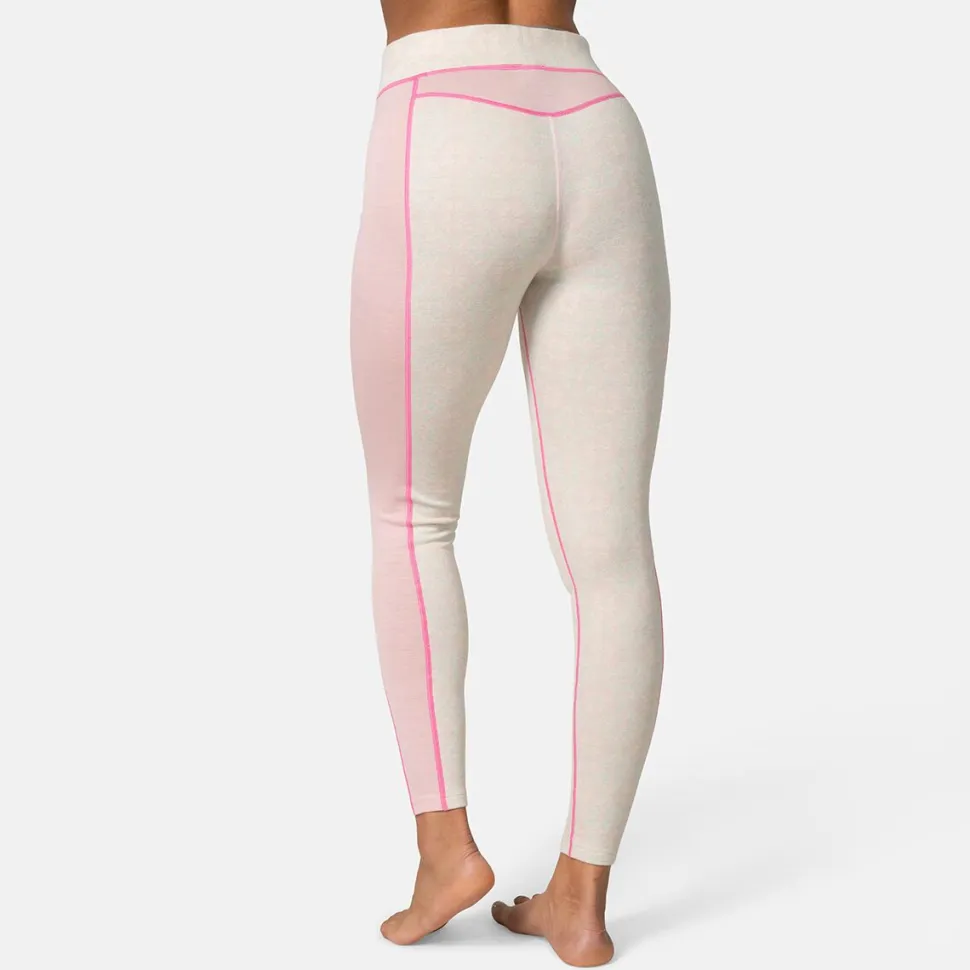 Rose High Waist Pant - Women's