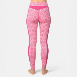 Rose High Waist Pant - Women's