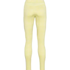 Rose High Waist Pant - Women's
