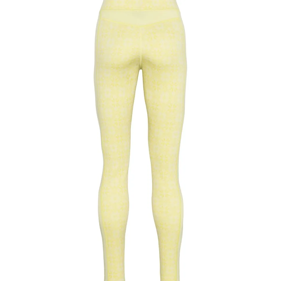 Rose High Waist Pant - Women's