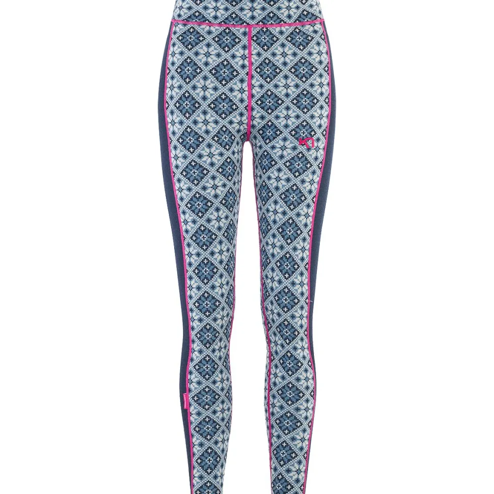 Rose High Waist Pant - Women's