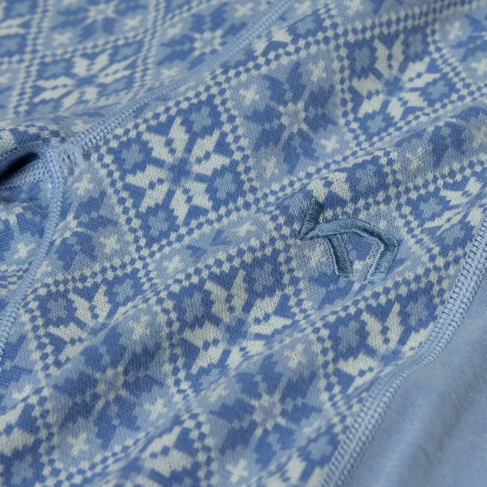 Rose High Waist Pant - Women's