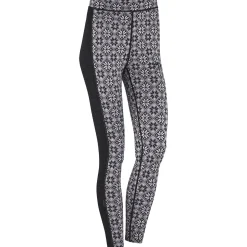 Rose High Waist Pant - Women's