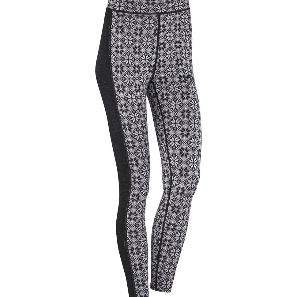 Rose High Waist Pant - Women's