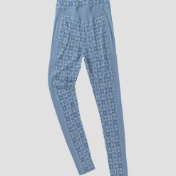 Rose High Waist Pant - Women's