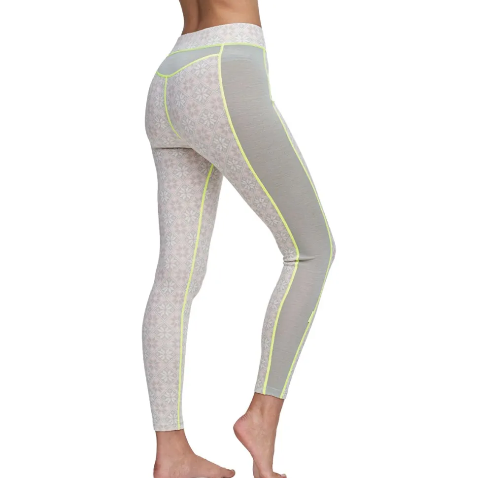 Rose High Waist Pant - Women's