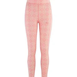 Rose High Waist Pant - Women's