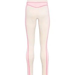 Rose High Waist Pant - Women's