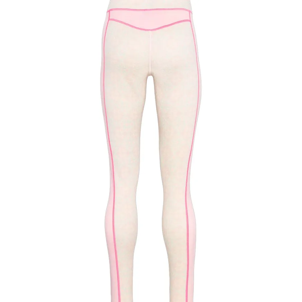 Rose High Waist Pant - Women's