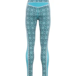 Rose High Waist Pant - Women's