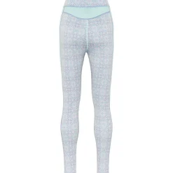Rose High Waist Pant - Women's