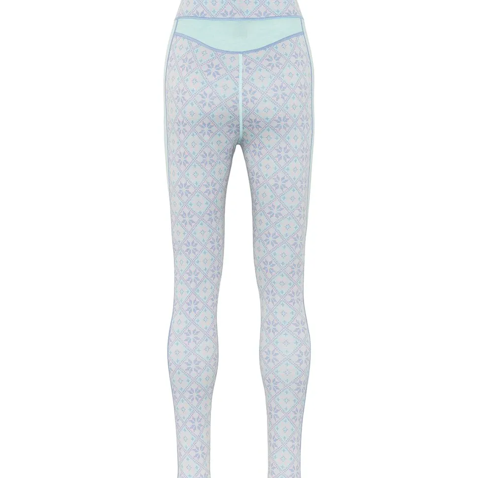 Rose High Waist Pant - Women's