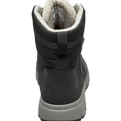 Rosie Winter Boot - Women's
