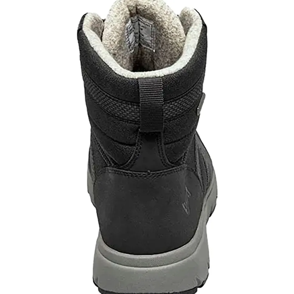 Rosie Winter Boot - Women's