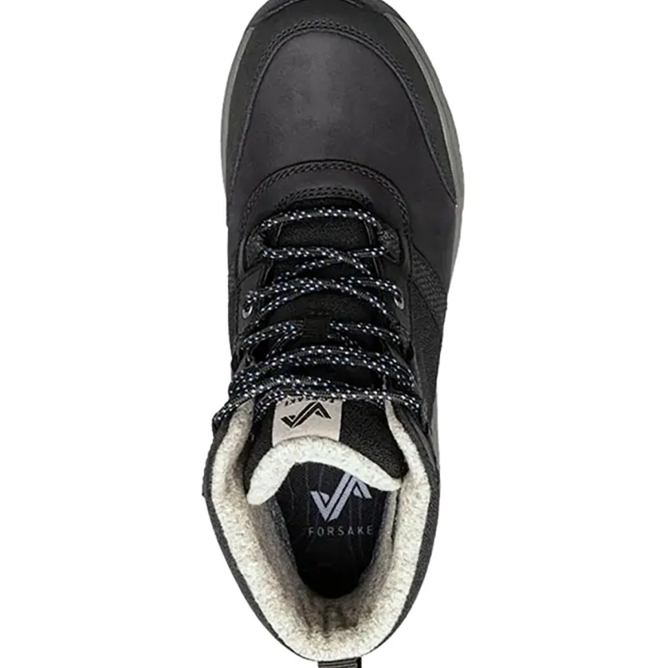 Rosie Winter Boot - Women's