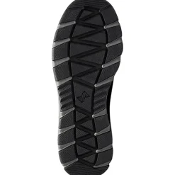 Rosie Winter Boot - Women's