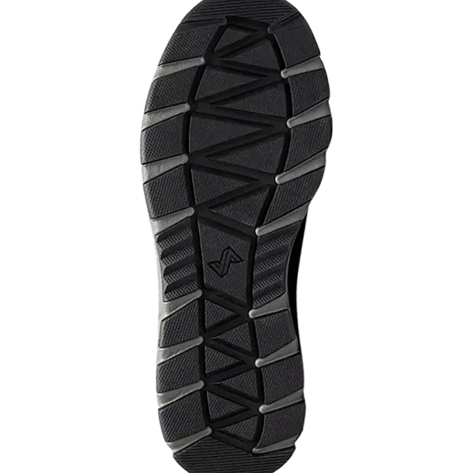 Rosie Winter Boot - Women's
