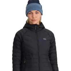 Roslyn Reversible Beanie