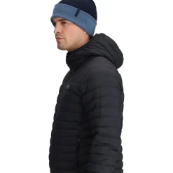 Roslyn Reversible Beanie