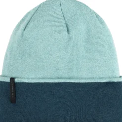 Roslyn Reversible Beanie
