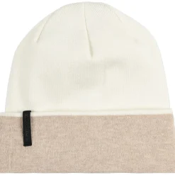 Roslyn Reversible Beanie