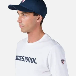 Rossi T-Shirt - Men's