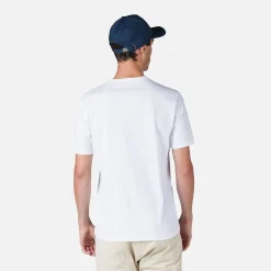 Rossi T-Shirt - Men's