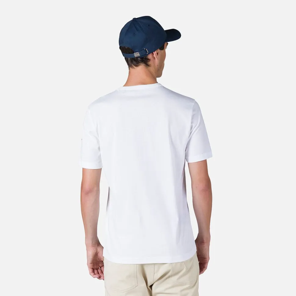 Rossi T-Shirt - Men's