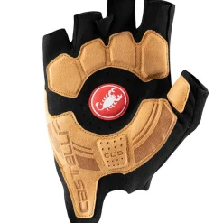 Rosso Corsa Pro V Glove - Men's