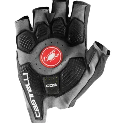 Rosso Corsa Pro V Glove - Men's