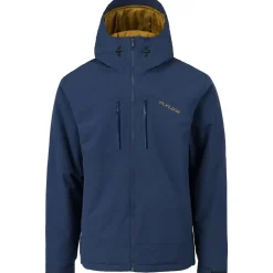 Roswell Jacket - Men's