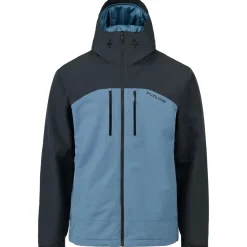 Roswell Jacket - Men's