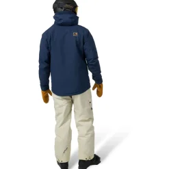 Roswell Jacket - Men's