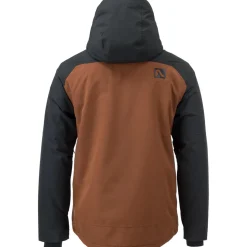 Roswell Jacket - Men's