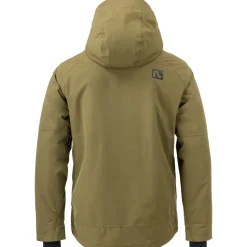 Roswell Jacket - Men's