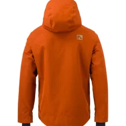 Roswell Jacket - Men's