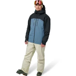 Roswell Jacket - Men's