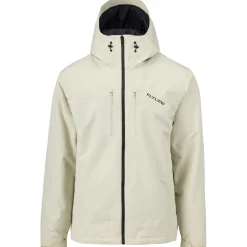 Roswell Jacket - Men's