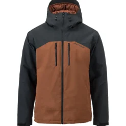 Roswell Jacket - Men's
